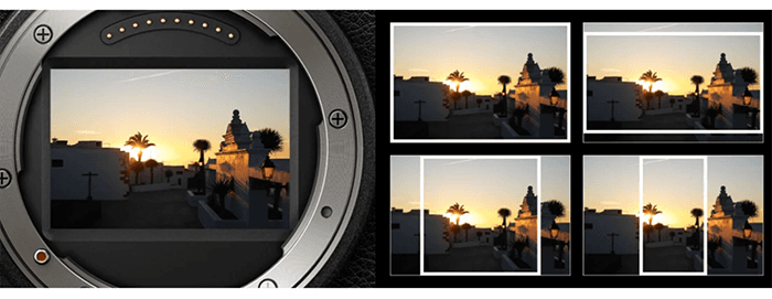 Sony FX5 Gümbür Gümbür Geliyor: Open Gate, Global Shutter ve Mini Venice Devrimi!
