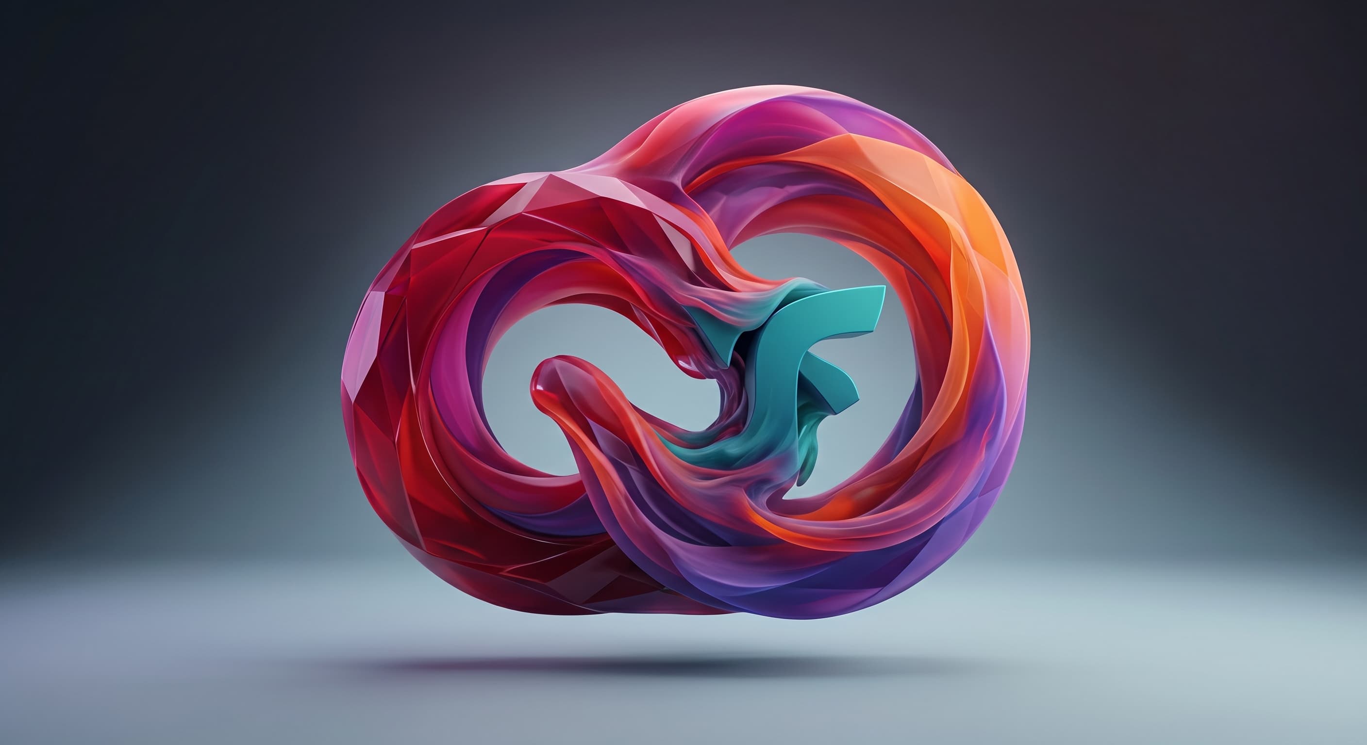 Adobe’dan Post-Prodüksiyonda Deprem Etkisi Yaratan Hamle: Topaz Labs Satın Alındı!
