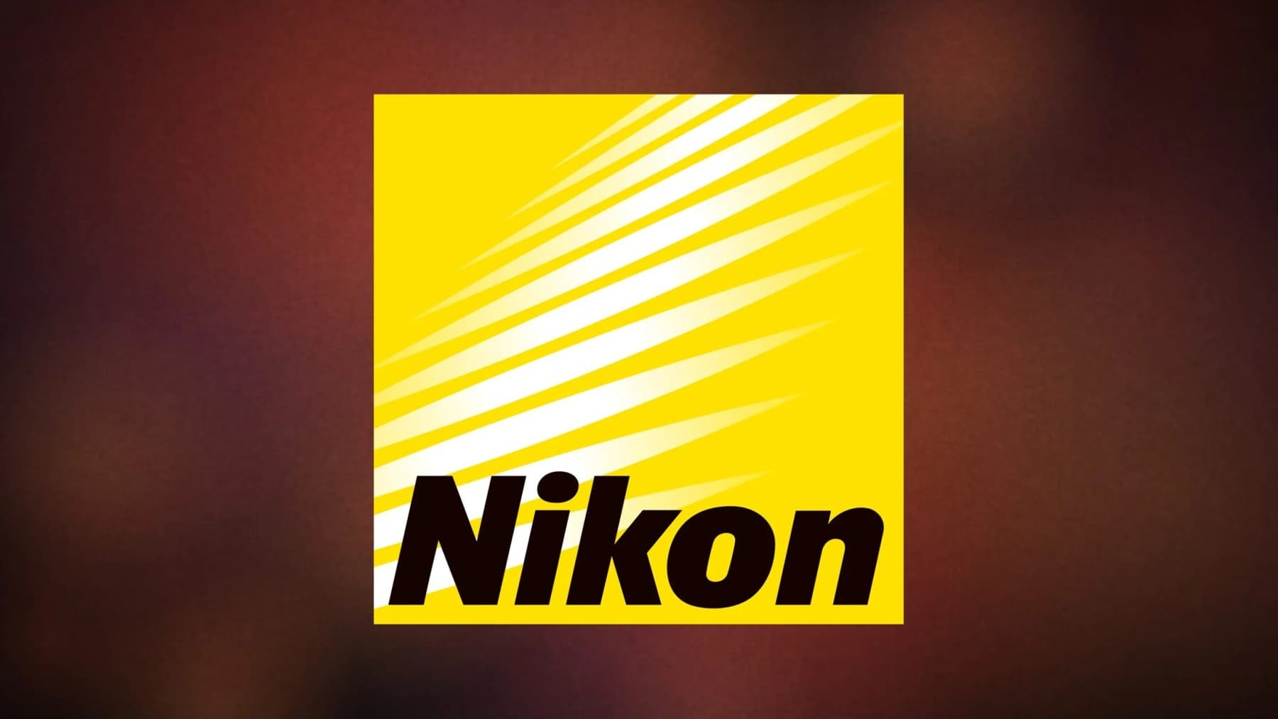 Nikon Z70 için kasım, 120–300mm F2.8 için ekim sonu iddiası: Resmî duyuru yok