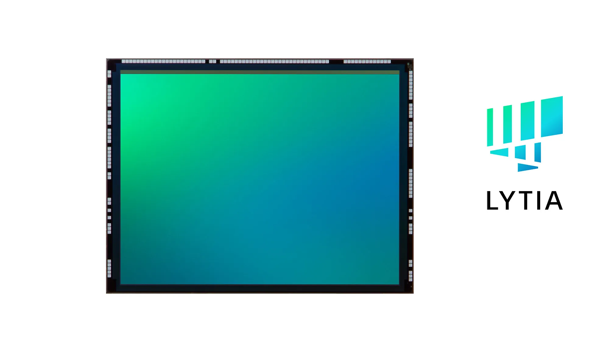 Sony LYTIA 720: 50 MP sensörde 4K120 ve 4K60 HDR