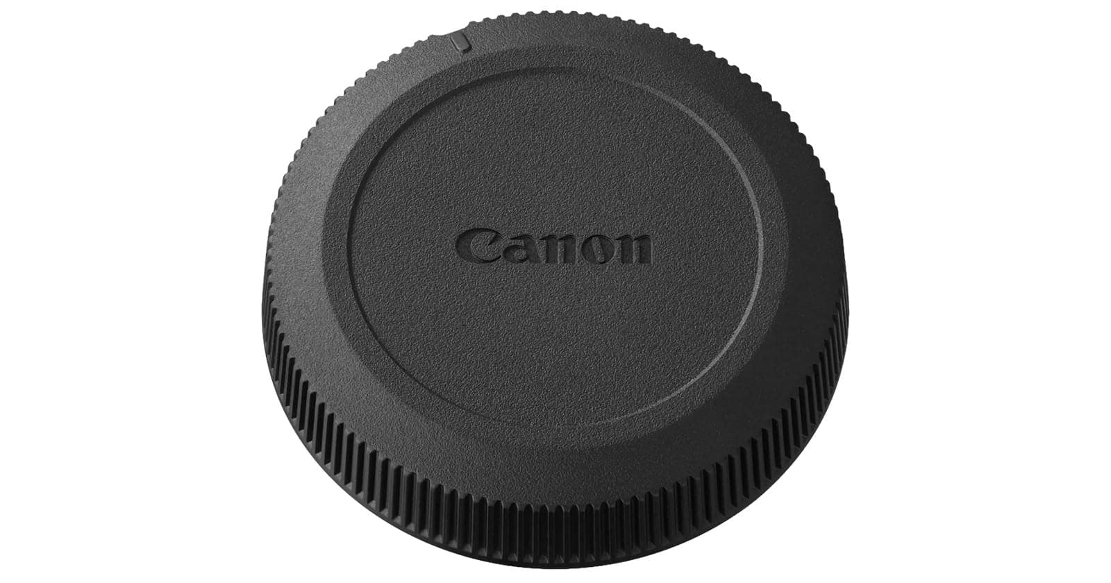 Canon’dan Yıllardır Beklenen Hamle: Fotoğrafçıları Çileden Çıkaran Lens Kapağı Değişti, Satışlar Patladı!