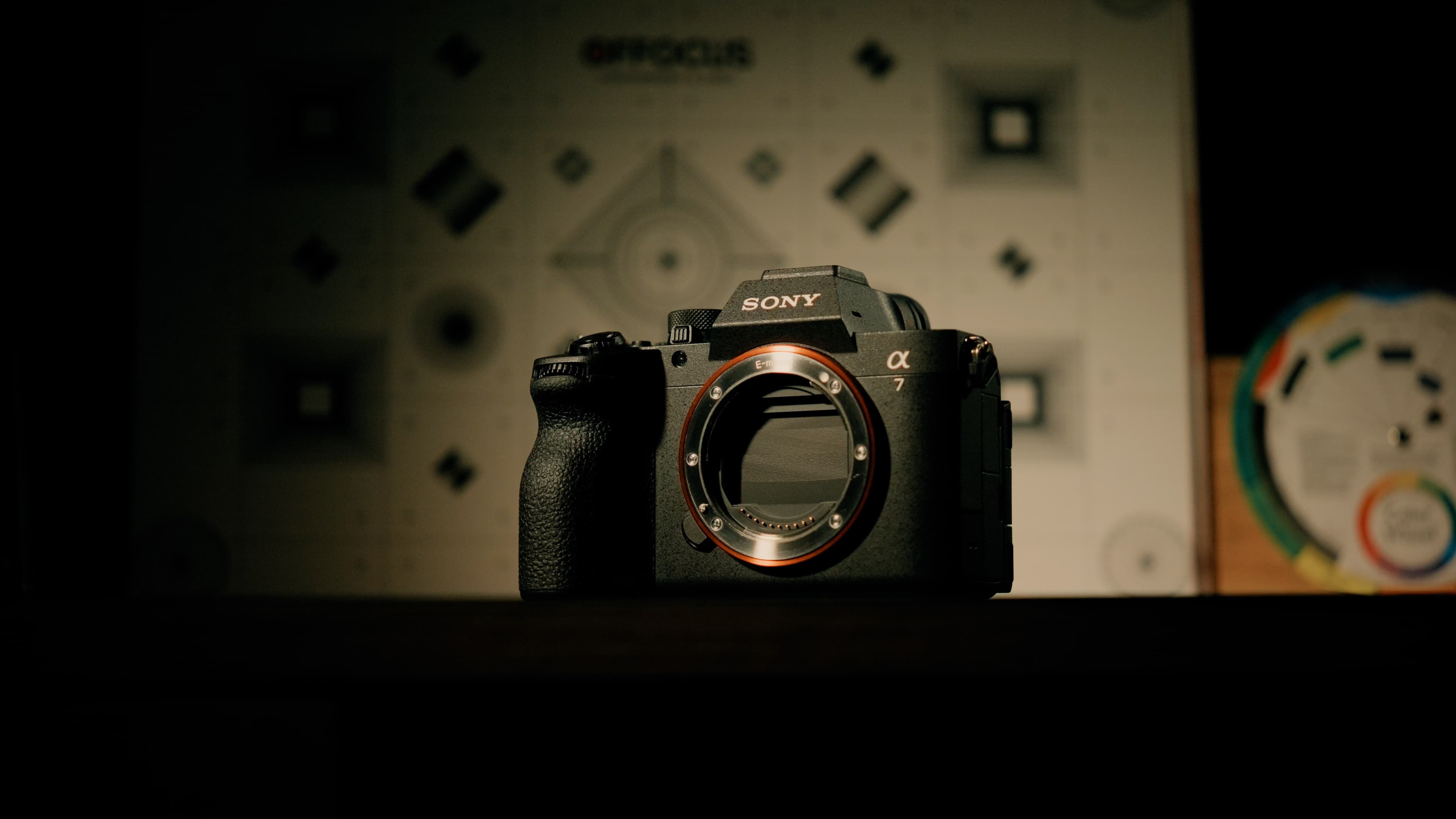 Sony a7 V Derinlemesine İnceleme: Eleştirilen Özellikler mi, Yoksa Kusursuz Çalışan Yeni Teknolojiler mi?