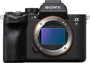 a7S III ve a7 IV İçin Kritik Ürün Yazılımı Güncellemeleri Yayında!