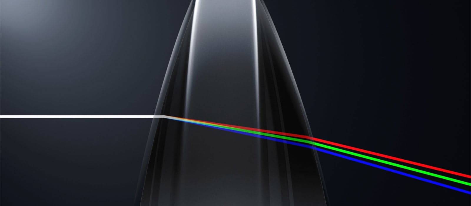Fotoğrafçılığın Gizli Düşmanı: Longitudinal Chromatic Aberration (LoCA) Nedir ve Düzeltilmesi Neden Bu Kadar Zor? 🌈🔍