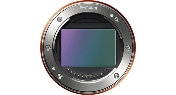 Sony FX3 II Bekleyenlere Büyük Sürpriz: Yepyeni Bir FX Kamerası Yolda!