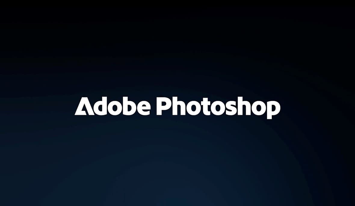 Adobe'den Tarihi Adım: Yapay Zeka Asistanı Tüm Creative Cloud ve Firefly Ekosistemini Kapsıyor!