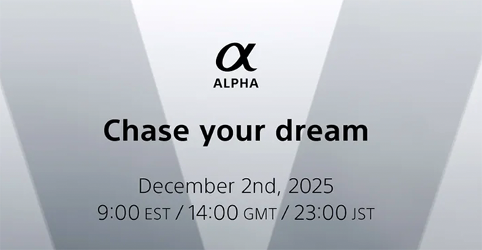 SONY A7 V HAYAL KIRIKLIĞI MI? (6K ve 7K Video Yok!)